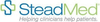Steadmed Medical